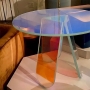 Acrylic Furniture - AFM006